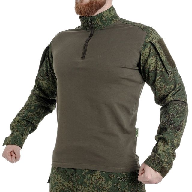 Рубашка боевая TS-X ЕМР, North Horizon