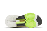 Кроссовки Nike Air Zoom Superrep 3 (Женская размерная сетка)