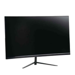 Монитор 23,8" Lime T238L