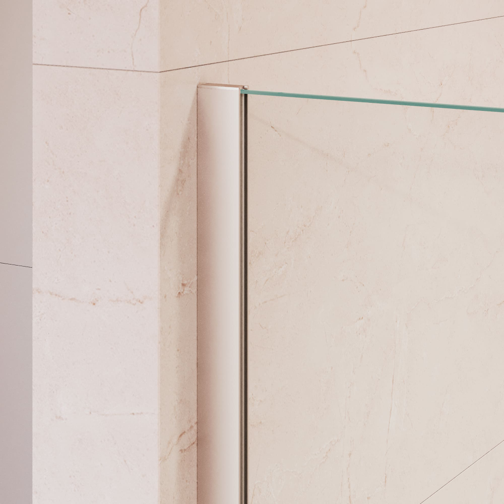 Душевая перегородка RGW WA-210 (Прозрачное, 800)