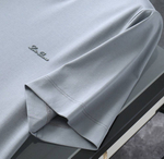 Футболка Loro Piana