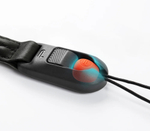Ремень на запястье PGYTECH Camera Wrist Strap, цвет Deep Grey