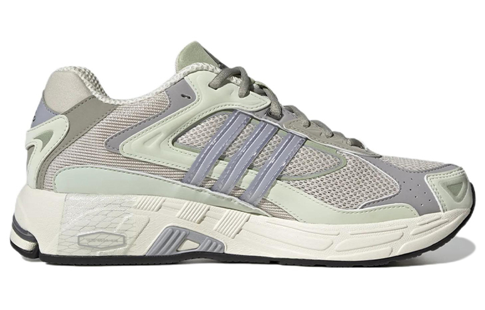 Кроссовки Adidas Response Cl