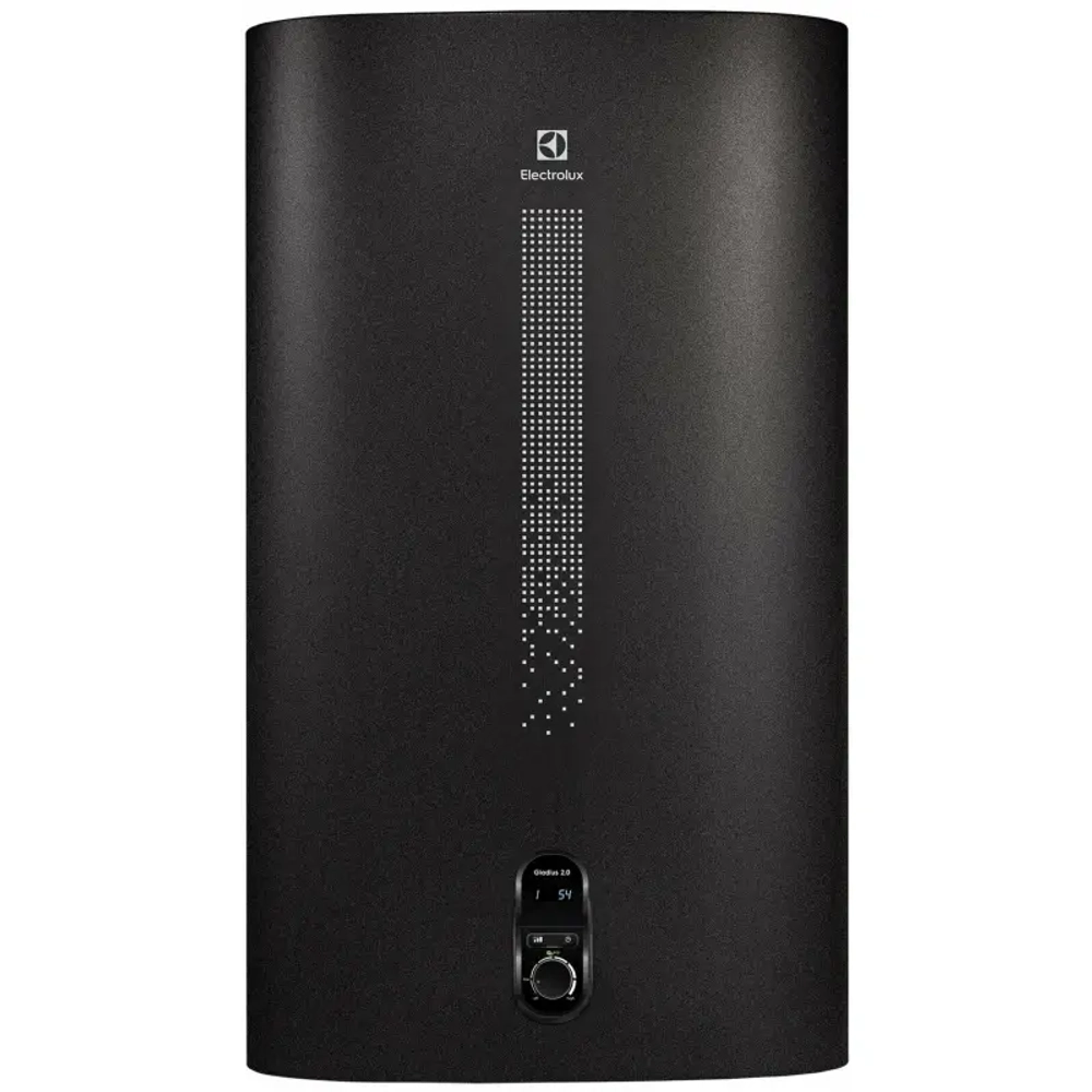 Electrolux EWH 50 Gladius 2.0 Grafit водонагреватель накопительный НС-1439700