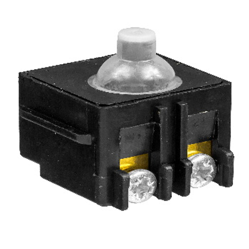 Выключатель SF125 7(7)A 5E4, V000-003-302
