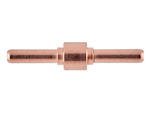 Катод (PT-31) IVB0094