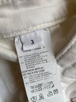 Джинсы Dolce&Gabbana, 98