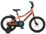 Детский велосипед Schwinn Gremlin (2020)