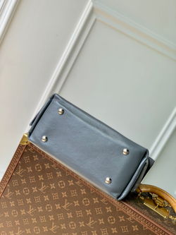 Louis Vuitton CarryAll Cargo PM