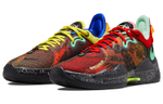 Кроссовки Nike Pg 5 Ep 5