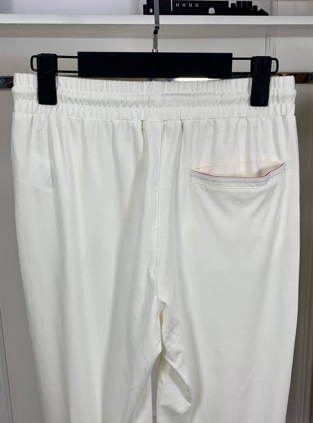 Спортивный костюм Kiton, арт. 482360722
