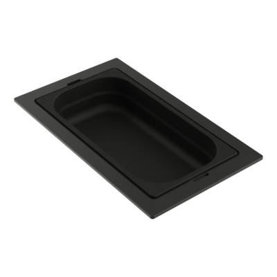 Контейнер Omoikiri DC-03-1-GB