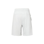 Шорты Nike LOGO, DM6590-063