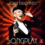 Joyce DiDonato / Songplay (LP)