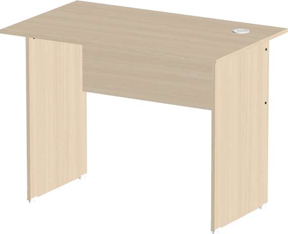 Стол письменный