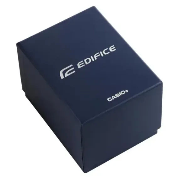 Наручные часы Casio EFV-650D-2A