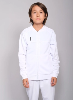 Модель рост 139 см. размер одежды 8-10 см