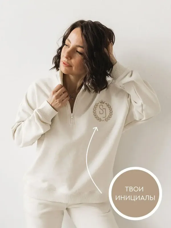 Производители одежды женской