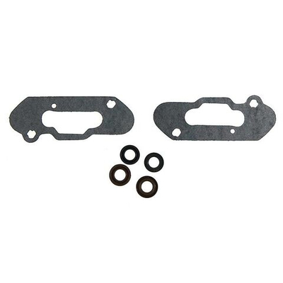 09-719204 Комплект прокладок RAVE-клапана для снегоходов BRP (SPI)