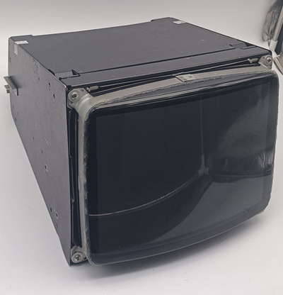 Filter/фильтр AC9780F-15Y11