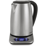 Чайник POLARIS PWK 1788CAD