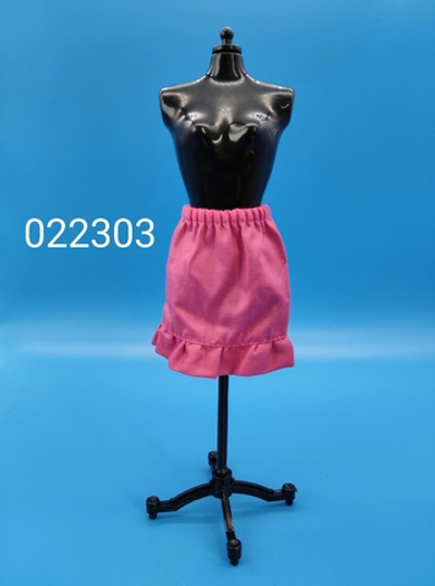 Одежда для куклы Барби винтаж 022303