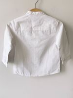 Рубашка Mayoral