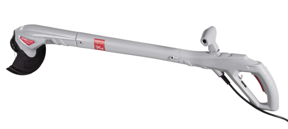 Электрический триммер Ресанта ЭТ-450