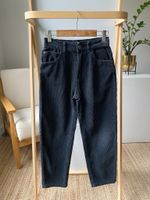 Вельветовые брюки Zara, 140