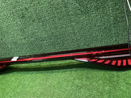 Фонарь багажника Chery Tiggo 8 Pro Max (23-нв)