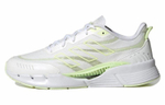 Кроссовки Adidas Climacool