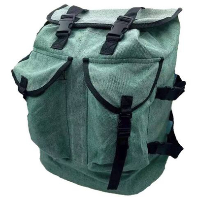 Вещмешок 50л наше производство