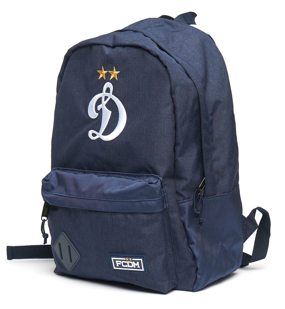 Рюкзак ФК Динамо Москва