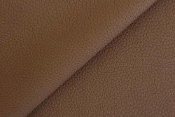 Искусственная кожа Torres (Торрес) 15