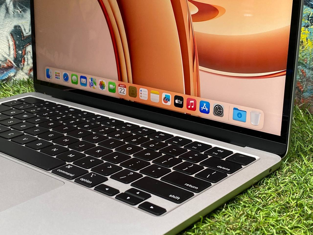 MacBook Air 13 M3 A3113