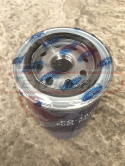 Фильтр топливный GOODWILL FG1078