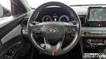 Hyundai Veloster (JS) 1.6 Turbo Sports (09.2019)