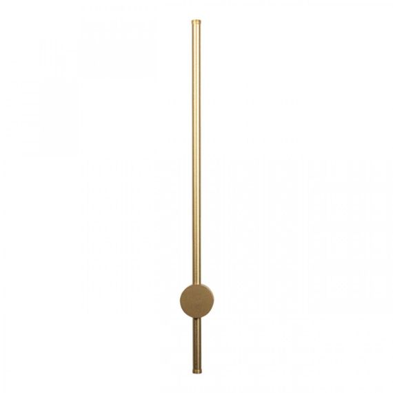 Настенный светодиодный светильник Loft IT Rays 10159GD