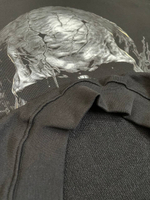 Худи Vetements