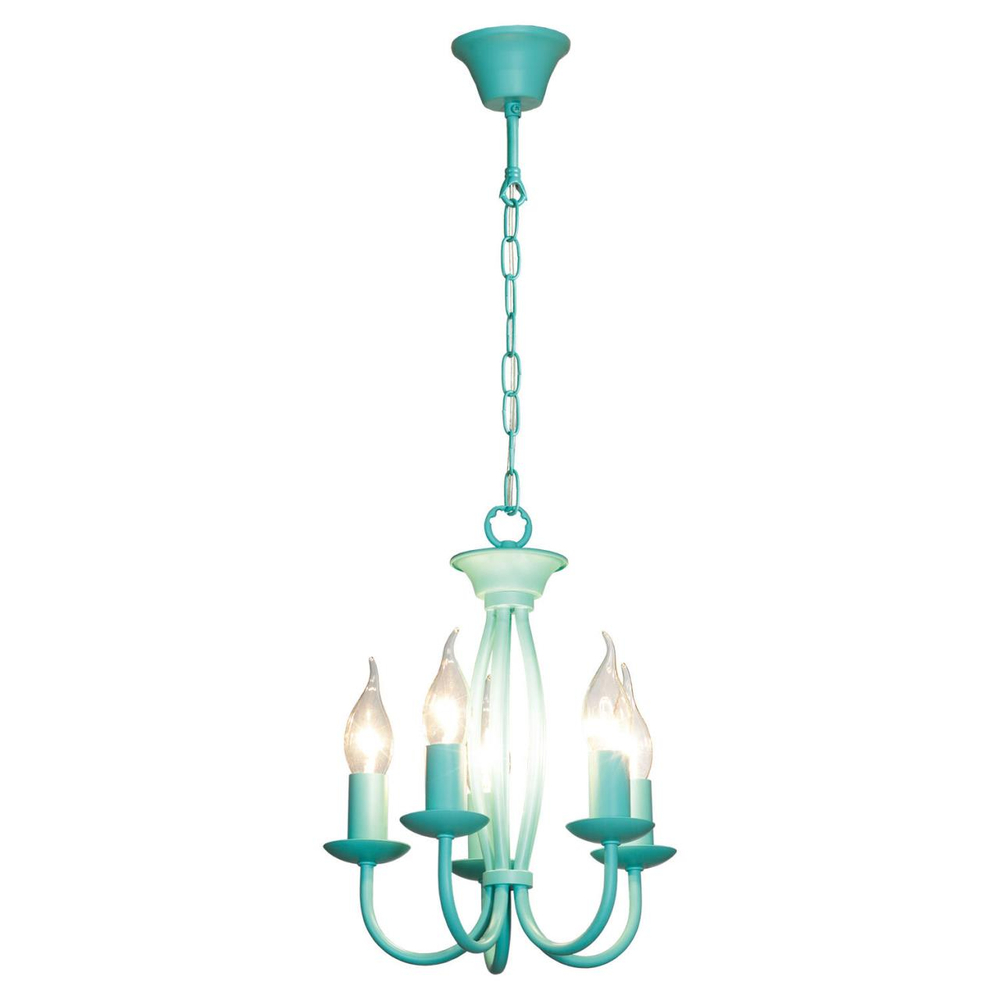 Подвесной светильник Lussole  Congress LSP-9914