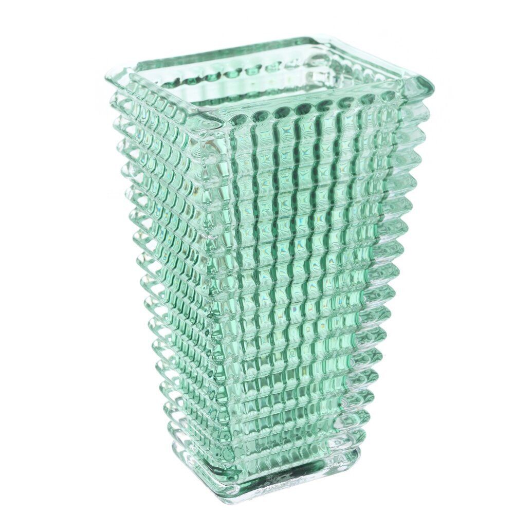 GAEM Ваза, 1000 мл, L13,5 W10 H23 см