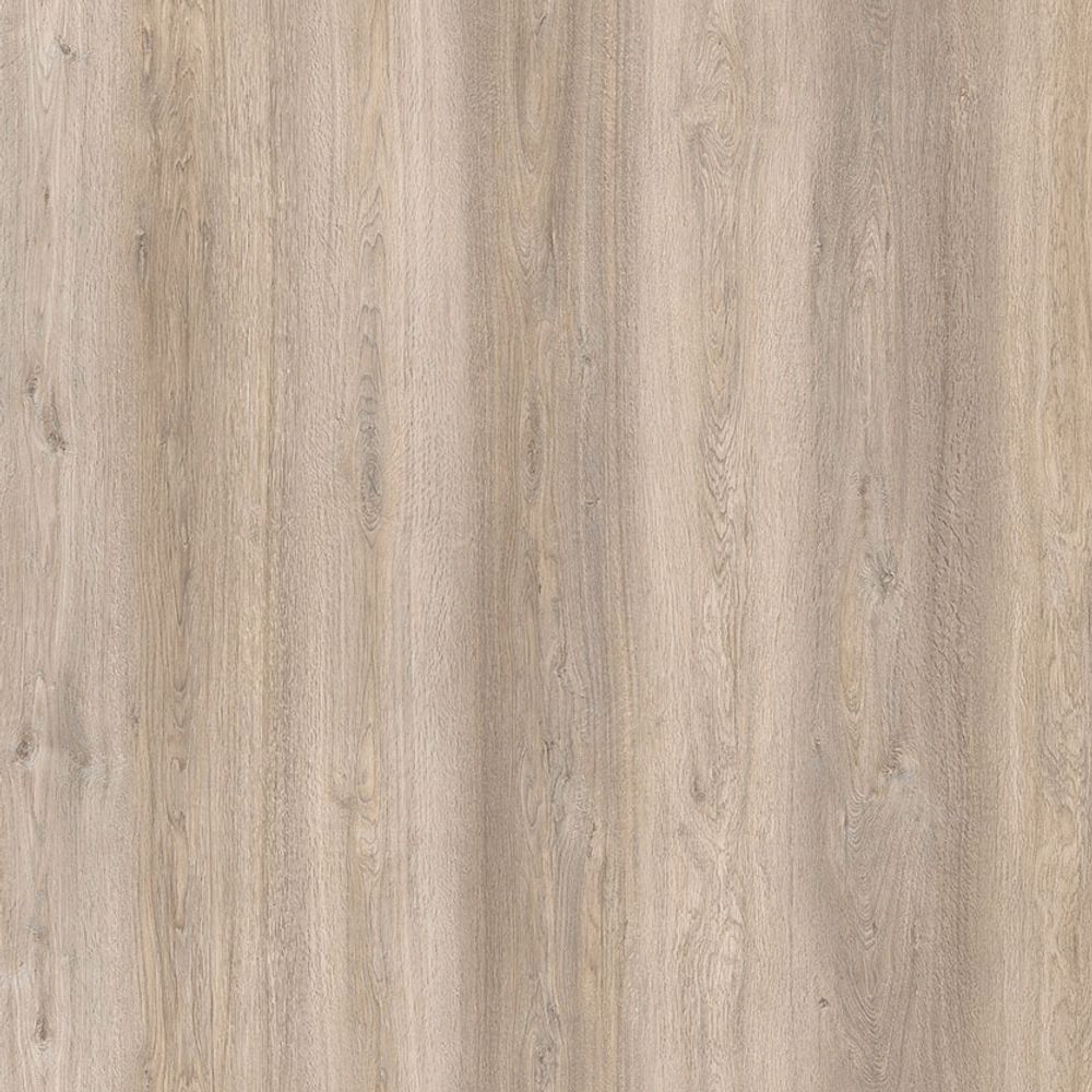 Wood Resist Eco Ocean Oak, 1,806 м²