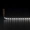 Светодиодная лента Elektrostandard 9,6W/m 120LED/m 2835SMD дневной белый 5M a043972