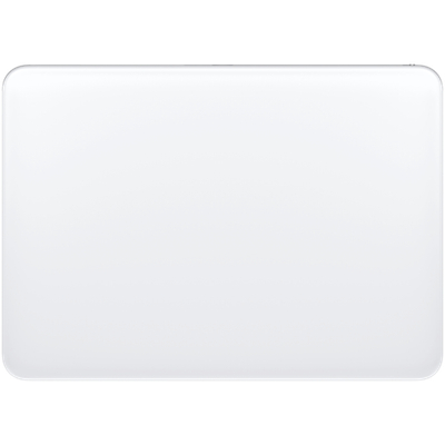Magic Trackpad - White Multi-Touch Surface,Model A3120