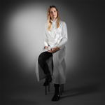 Maison Margiela REPLICA Dancing on the Moon  парфюм