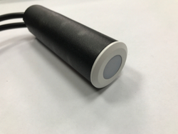 LED Точечный светильник WLCL-111