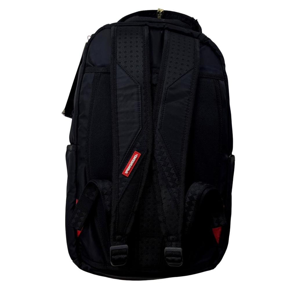 Рюкзак Sprayground