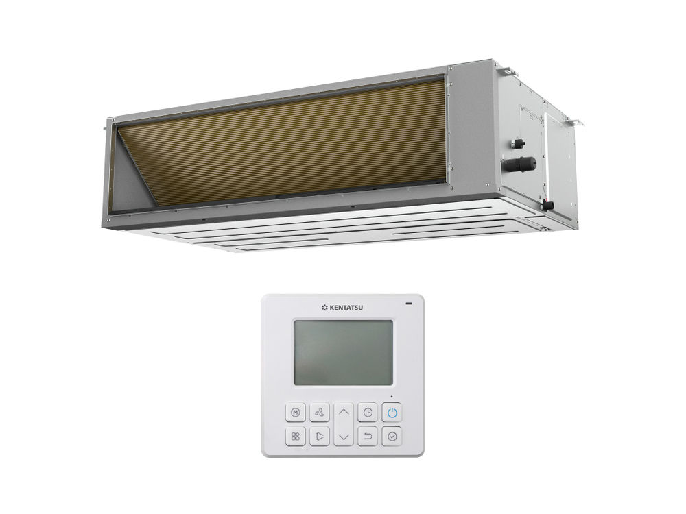 Kentatsu KMKM KMKM50HZRN1R