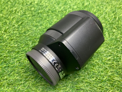 Sony 18-200mm 3.5-6.3 E (SEL-P18200)