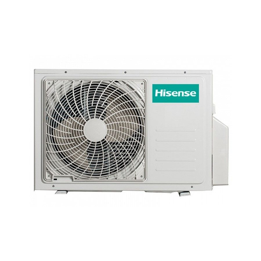 Hisense AS-07HR4SYDDL03G серии BASIC A